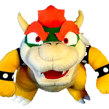 1567269516234.png