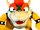 Bowser