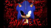 Sonic_E.X.E.-0