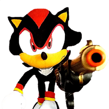 1567246960952.png