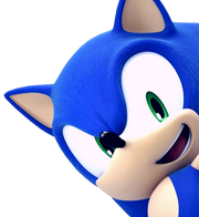 Sonic.png