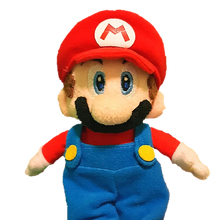 1567267761444.png