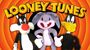 Looney Tunes
