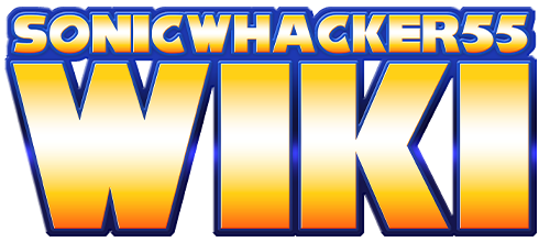 SonicWhacker55 Wiki