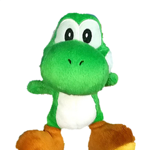 1567268350004.png