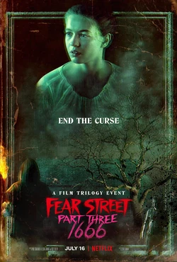 Fear Street Part Three 1666 Sonicwbii Wiki Fandom