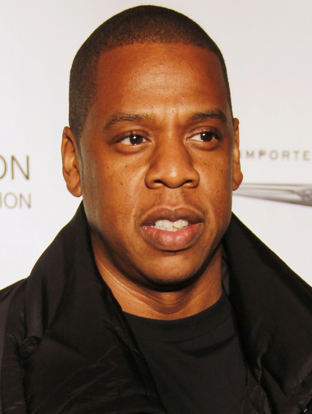 Jay Z Sonicwbii Wiki Fandom