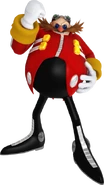 ASR Eggman.png (139 KB) ASR Eggman