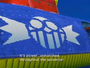 Egg Fleet logo.png (48 KB) Das Eggman-Logo der Egg Fleet in Sonic Heroes.