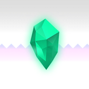 242px-Emerald Shard Runners