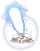 SSBB Sprite Trophäe 228