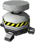 Capsule Sonic Adventure.png
