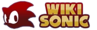 SonicWikiLogoFR