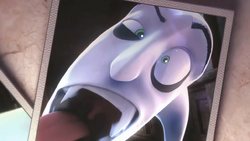 Geist Grimasse.png