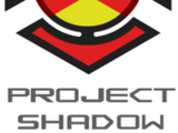 Projekt Shadow