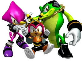 588px-Team chaotix