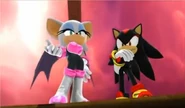 Shadow-In-Sonic-Genrations-Cutscene-shadow-the-hedgehog-26547311-1024-600.jpg (137 KB)