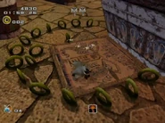 Rouge Dig.png (490 KB)