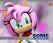 Amy rose wallpaper 4-normal5.4