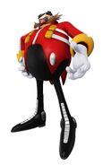 4982cg eggman 03