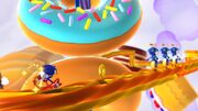 1024px-Anton in Sonic Lost World