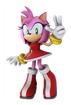 125px-Amy 22.png (30 KB)