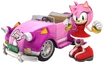 Amy 44.png (375 KB)