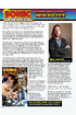 Interview mit Ben Bates Seite 1