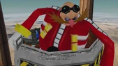 Dr. Eggman (SA2).png (684 KB) Dr. Eggman (SA2)