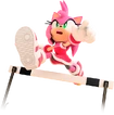 Amy Hurdle.png (277 KB)