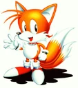 Tails classic.jpg (19 KB) Tails classic