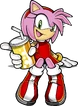 Amy 48.png (568 KB)