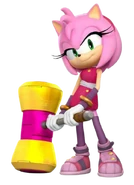 SBZK Amy.png (209 KB) Amy Rose