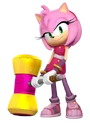 SBZK Amy