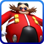 Sandbox X2D Button Gegner