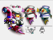 Admiral jelly.png (17 KB) Konzeptkunst von Admiral Jelly