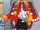 Dr. Eggman (Archie)