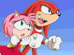 088knuxamy