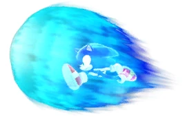 Sonic-Boost