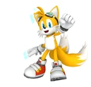 Sonic-Free-Riders-Characters-artwork-Tails.png (151 KB) Sonic-Free-Riders-Characters-artwork-Tails