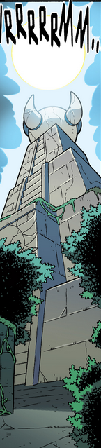 LRuins.png