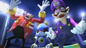 Dr EggmanMetalSonicWaluigi.png (308 KB) Dr EggmanMetalSonicWaluigi