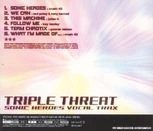 TripleThreatSonicHeroes2