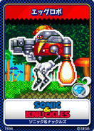 Sonic & knuckles 11 EggRobo.png (40 KB) Sonic Tweet