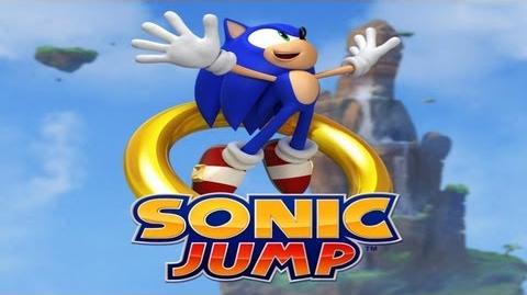 Sonic_Jump™_-_Universal_-_HD_Gameplay_Trailer