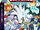 Archie Sonic Universe Ausgabe 80