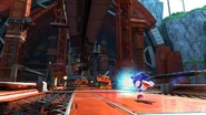 Sonic-Generations-Planet-Wisp-Screenshots-33.jpg (138 KB)