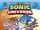 Archie Sonic Universe Ausgabe 13