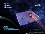 ColoursMotobug.jpg (8 KB)