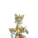 Sonic-free-riders-9.png (189 KB) Sonic-free-riders-9